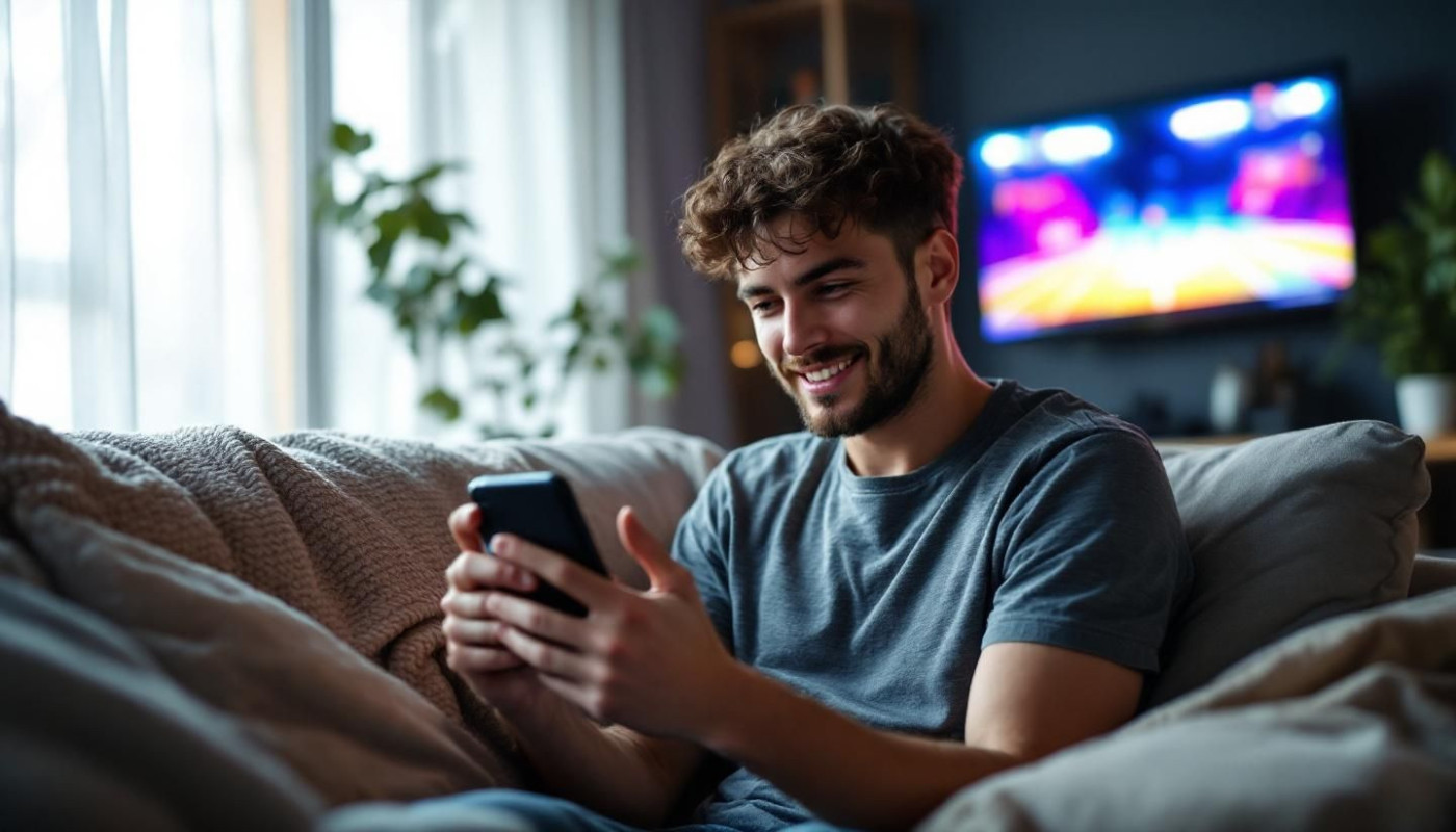 Hoe beïnvloedt online wedden de sportbeleving?