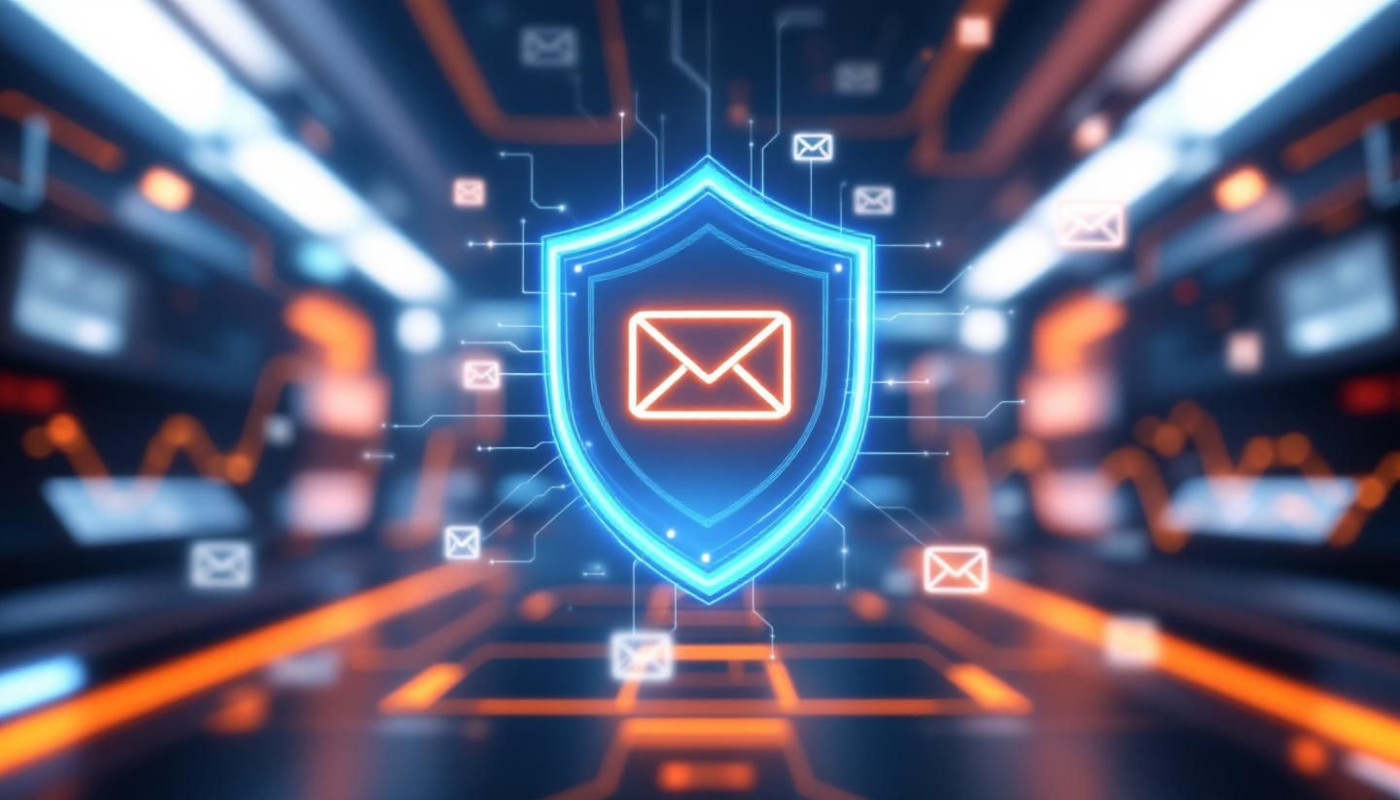 Hoe een online tool voor e-mailverificatie de authenticiteit van e-mailadressen waarborgt