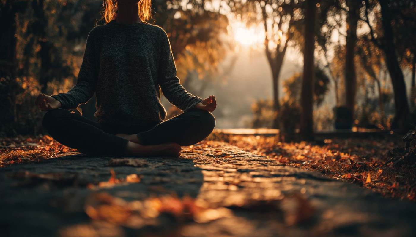Impact van mindfulness op dagelijkse stressreductie praktische tips